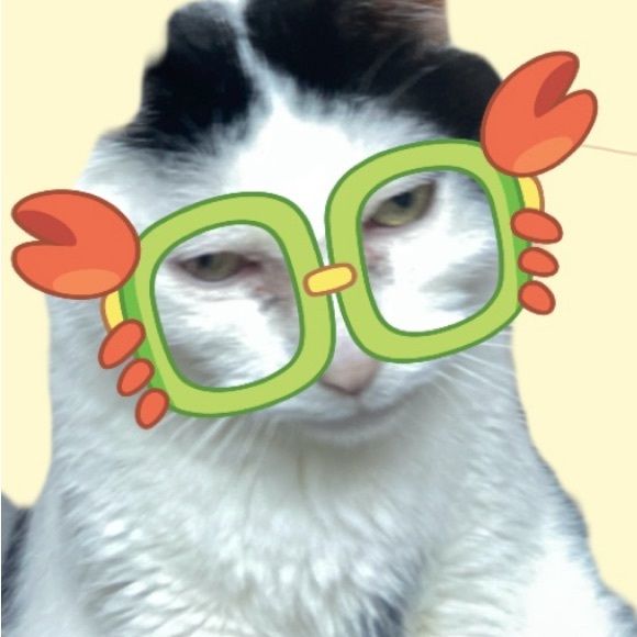 olivvepit